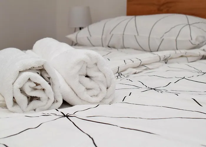 아파트 M10 페치