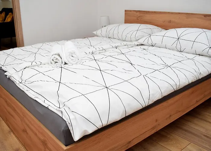 M10 아파트 페치