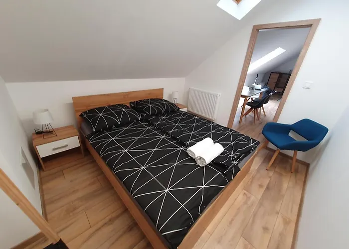 아파트 M10 페치