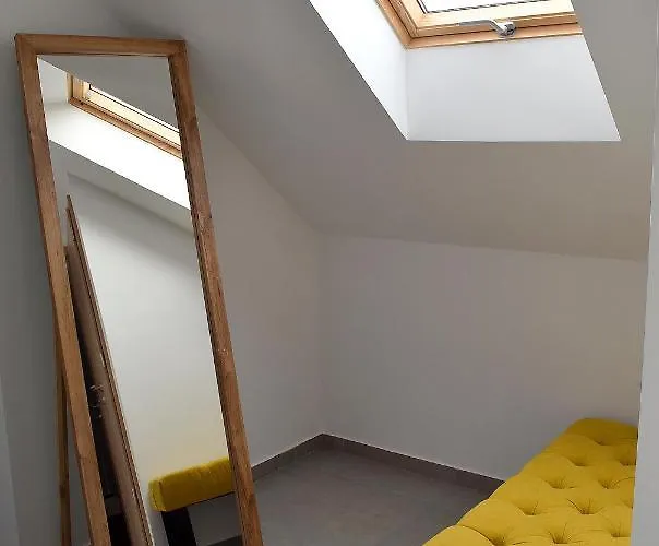 아파트 M10 페치