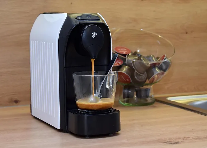 M10 아파트 페치